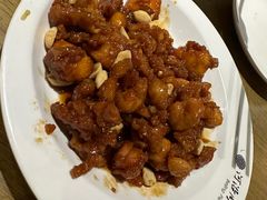 -河沿肉饼Beijing Pie(东华门店)
