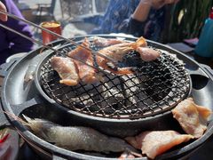 -道乐烧肉酒馆