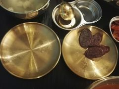 -玉流珍肴馆(亮马桥店)