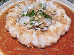 四小姐粉丝虾-四小姐的店(王府井店)