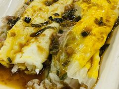 -廣味潮鲜·一品潮滋味(五道口店)