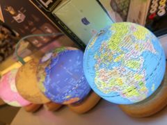 -鹰巢数码EAGLE’S NEST(燕莎店)