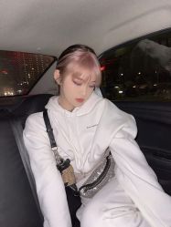 -HG美发设计沙龙