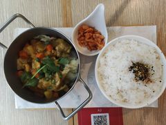 -仙踪林(江燕路万科里店)