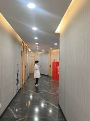 -重庆军美医疗美容医院