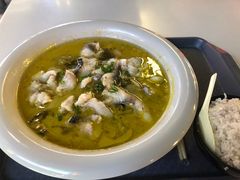 -渔湘粤厨(时尚天河美食城店)