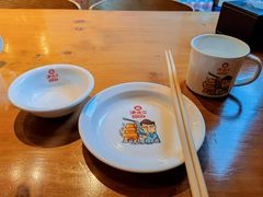 -炉小二铜锅牛蛙•川湘菜(三里屯店)