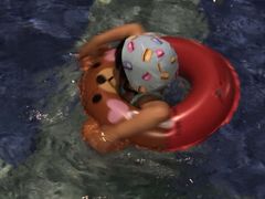 -龙达温泉生态城