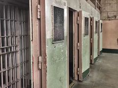 -阿尔卡特拉斯岛