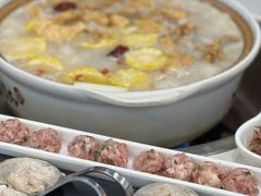-土连锅·现熬养生汤锅(梁家巷店)
