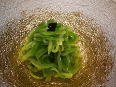 -粤珍轩·家宴·广式茶点(新城广场店)