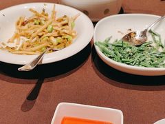 -江南·JIANGNAN(北京歌华开元大酒店)