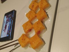 -龍聚祥烧麦馆(鼓楼店)