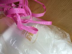 美丽心情甜饼店(江苏路店)-美丽心情蛋糕(江苏路店)