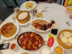 -眉州东坡(印象城购物中心店)