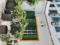 -Carmen卡门西班牙餐厅