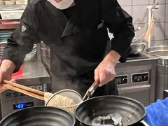 -拱北楼(皇亭广场店)