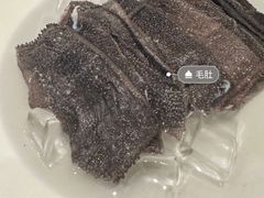 -皇城老妈(德胜店)