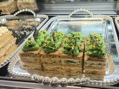 -FANEN法念·烘焙·甜点(万象城店)