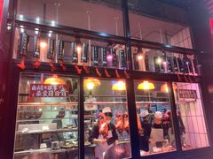 -日日香卤鹅饭店·澄海狮头鹅(澄海店)