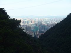 -太和古洞