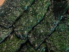 -瑶王府·广西菜(相思湖店)
