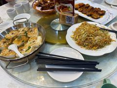 -有腥气私房菜·寻味顺德