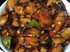 -来顺成饭庄