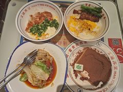 -文通冰室(北京路店)