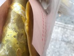 -山东傻大粗粮煎饼(牛街店)