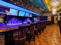 -福禧酒窖·中餐厅 (万柳店)