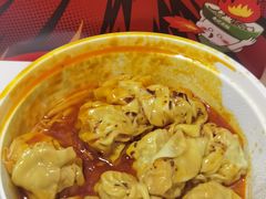-袁记云饺(南门口店)