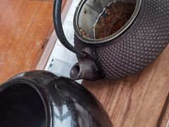 -去茶山