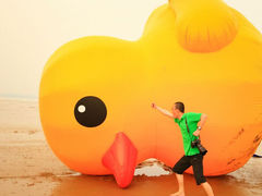 android_upload_pic-六鳌翡翠湾滨海度假景区