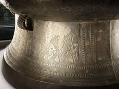 -广西壮族自治区博物馆