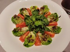 -子福慧(虹桥店)