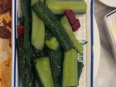 -华天延吉餐厅(西四总店)