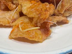 -映像威海·海鲜味道(市区店)