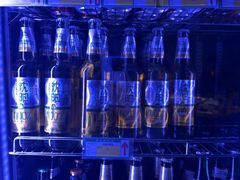 -小乾杯串店•16年沈阳烧烤(文安路店)
