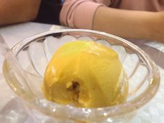 -雪山晋乡楼(食品街店)