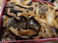 -桃屋日本料理(清华科技园店)