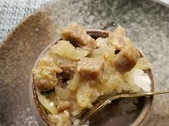 -戏作寿司(观音桥店)