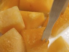 -巴奴毛肚火锅(安阳相州店)