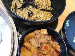 -笼铭坊(北蔡店)