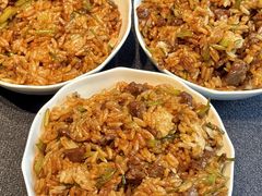 -子福慧(虹桥店)