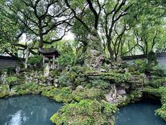 -天一阁博物院