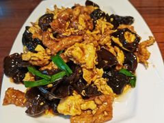 -惠宾饭庄(中山路店)