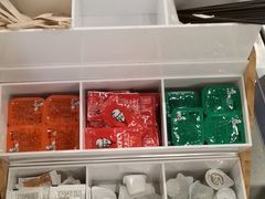 -肯德基(珍珠店)