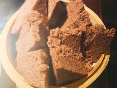 -外婆家(南开大悦城店)