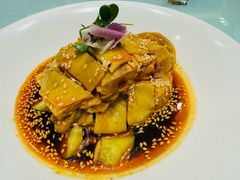 -成事园(真北店)